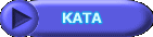 KATA